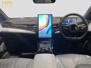 BYD Seal 82.5kWh Excellence Saloon 4dr Electric Auto AWD (530 ps) 2 Owners - Air Con 20