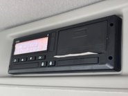 Ford Transit 470 Drw L2 130 ps Leader 3 Way Tipper 19