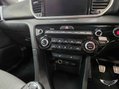 Kia Sportage 1.6 CRDi MHEV GT-Line Euro 6 (s/s) 5dr 34