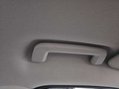 Ford Focus 1.0 Focus Zetec 5dr 73