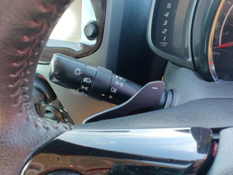 Toyota Aygo VVT-I X-PLAY X-SHIFT 37