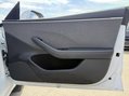 Tesla Model 3 Saloon 4dr Electric Auto RWD (208 ps) 34