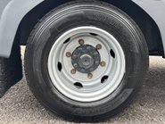 Mercedes-Benz Atego 816 7.5t Tilt and Slideback Vehicle Recovery Lorry 20