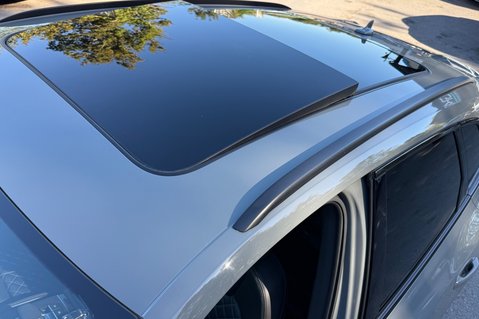 Audi Q5 TDI QUATTRO VORSPRUNG 12
