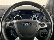 Ford Transit Connect 240 LIMITED L1H1 P/V ECOBLUE 12