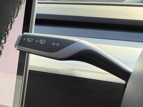 Tesla Model 3 (Dual Motor) Long Range Saloon 4dr Electric Auto 4WDE (346 ps) 36