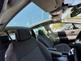 Peugeot 5008 BLUE 2.0 HDI S/S ALLURE 53k with FSH 10