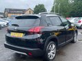 Peugeot 2008 1.6 BlueHDi Allure Euro 6 (s/s) 5dr 11