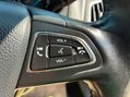 Ford Focus 1.5 TDCi Titanium Euro 6 (s/s) 5dr 15