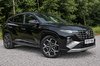 Hyundai TUCSON 1.6 Tucson N Line TGDi 5dr