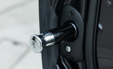 Rolls-Royce Cullinan 29