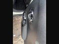 Nissan Juke 1.5 dCi N-Connecta SUV 5dr Diesel Manual Euro 6 (s/s) (110 ps) 16