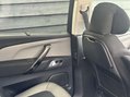 Citroen C4 Picasso 1.6 C4 Grand Picasso Flair Blue HDi S/S 5dr 31