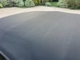 BMW 2 Series 2.0 218d M Sport Convertible 2dr Diesel Manual Euro 6 (s/s) (150 ps) 7