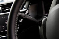 Vauxhall Corsa ELITE NAV 16