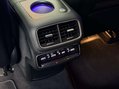 Mercedes-Benz GLS 2.9 GLS 400 Night Edition Executive D 4Matic Auto 4WD 5dr 45