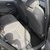 Suzuki Swace 1.8 Hybrid Motion Estata 36