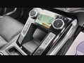 Jaguar I-Pace HSE 39
