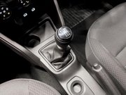 Dacia Duster 1.3 TCe Expression SUV 5dr Petrol Manual Euro 6 (s/s) (130 ps) Air Con - Bl 17