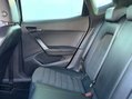 SEAT Arona 1.0 Arona FR Sport TSi 5dr 63