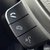 Suzuki Swift 1.2 Dualjet 83 12V Hybrid SZ-L 5dr 31