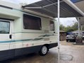 Autosleeper Clubman *** SOLD *** 26