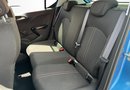 Vauxhall Corsa 1.4 Griffin 5dr Auto 34