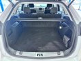Ford Edge 2.0 TDCi Titanium AWD Euro 6 (s/s) 5dr 39