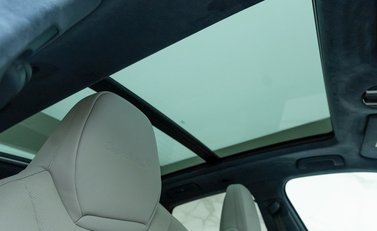 Porsche Cayenne TURBO S E-HYBRID 10