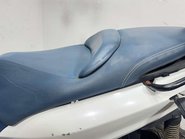 Piaggio MP3 YOURBAN LT, 2011, 32K, 300CC, RUNNING 3-WHEELER, SPARES/REPAIR/PROJECT 15