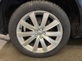 Volvo XC90 2.0 D5 PowerPulse Momentum Pro Auto 4WD Euro 6 (s/s) 5dr 37