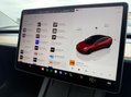 Tesla Model 3 (Dual Motor) Performance Saloon 4dr Electric Auto 4WDE (Performance Upgrade 41