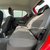 Suzuki Ignis SZ5 DUALJET MHEV 17
