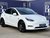 Tesla Model Y SUV 5dr Electric Auto RWD (346 ps)