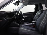 Peugeot 2008 PURETECH S/S ALLURE PREMIUM 43