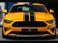 Ford Mustang 5.0 Mustang GT 2dr 28