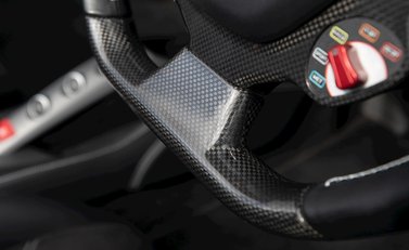 Ferrari 488 Spider 19