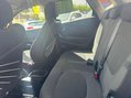 Renault Captur 0.9 TCe ENERGY Dynamique S Nav Euro 6 (s/s) 5dr 28