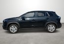 Suzuki S-Cross 1.4 Boosterjet MHEV Motion Auto 8