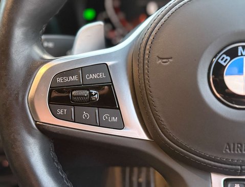 BMW 4 Series 2.0 420i M Sport Professional Edition Auto 2dr 26