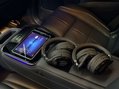 Mercedes-Benz GLS 2.9 GLS 400 Night Edition Executive D 4Matic Auto 4WD 5dr 73