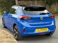Vauxhall Corsa ELITE EDITION 21,170 MILES 42