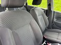Ford Fiesta 1.2 Fiesta Zetec 5dr 8