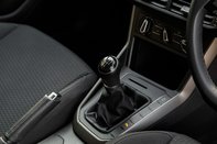 Volkswagen Polo MATCH EVO 34