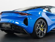 Lotus Emira 3.5 V6 First Edition Coupe 2dr Petrol IPS Euro 6 (404 ps) 28