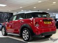 Mini Countryman 1.5 7.6kWh Cooper SE Auto ALL4 Euro 6 (s/s) 5dr 42