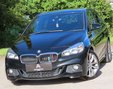 BMW 2 Series 2.0 220d M Sport Auto Euro 6 (s/s) 5dr