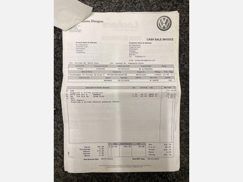 Volkswagen Transporter 2.5 TDI PD T30 Panel Van 4dr Diesel Manual L1 H1 (128 bhp) 38