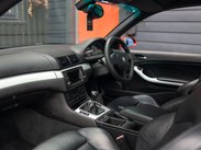 BMW M3 3.2 M3 2dr 6