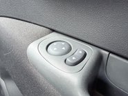 Fiat 500 1.2 LOUNGE 21